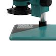 میکروسکوپ آر اف فور مدل Rf4 7050 pro