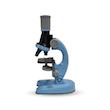میکروسکوپ مدل SCIENTFIC MICROSCOPE