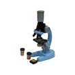 میکروسکوپ مدل SCIENTFIC MICROSCOPE
