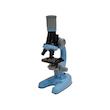 میکروسکوپ مدل SCIENTFIC MICROSCOPE