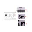 میکروسکوپ دیجیتال مدل Dmic_1600X