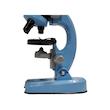 میکروسکوپ مدل SCIENTFIC MICROSCOPE
