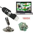 میکروسکوپ دیجیتال مدل Dmic_1600X