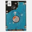 هارددیسک اینترنال سیگیت مدل ST9750420AS ظرفیت 750 گیگابایت