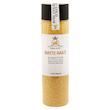 نمک حمام رزگلد مدل بهار نارنج وزن 600 گرم