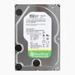 هارد دیسک اینترنال وسترن دیجیتال مدل WD20EURX ظرفیت 2 ترابایت