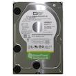 هارد دیسک اینترنال وسترن دیجیتال مدل WD5000AAVS ظرفیت 500 گیگابایت
