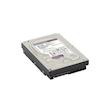 هارددیسک اینترنال وسترن دیجیتال مدل Purple WD82PURZ ظرفیت 8 ترابایت