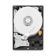 هارددیسک اینترنال وسترن دیجیتال مدل Purple WD82PURZ ظرفیت 8 ترابایت
