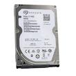 هارددیسک اینترنال سیگیت مدل 1DK142-500 ظرفیت 500 گیگابایت