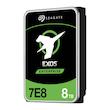 هارددیسک اینترنال سیگیت مدل ST8000NM0017B ظرفیت 8 ترابایت