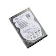 هارددیسک اینترنال سیگیت مدل 1DK142-500 ظرفیت 500 گیگابایت