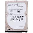 هارد دیسک اینترنال سیگیت مدل ST3320311CS ظرفیت 320 گیگابایت