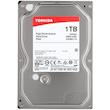 هارددیسک اینترنال توشیبا مدل P300 HDWD110UZSVA ظرفیت 1 ترابایت