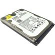 هارددیسک اینترنال وسترن دیجیتال مدل WD3200BVVT-63a26y0 ظرفیت 320 گیگابایت