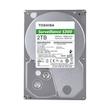 هارد دیسک اینترنال توشیبا مدل S300 ظرفیت 2 ترابایت