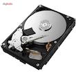 هارددیسک اینترنال توشیبا مدل P300 HDWD110UZSVA ظرفیت 1 ترابایت