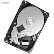 هارددیسک اینترنال توشیبا مدل P300 HDWD110UZSVA ظرفیت 1 ترابایت