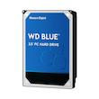 هارددیسک اینترنال وسترن دیجیتال مدل Blue WD40EZAX ظرفیت 4 ترابایت