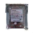 هارد دیسک اینترنال توشیبا مدل MQ04ABF100 ظرفیت 1 ترابایت
