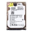 هارد دیسک اینترنال  وسترن دیجیتال مدل WD3200BUCT ظرفیت 320 گیگابایت