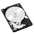 هارد دیسک اینترنال  وسترن دیجیتال مدل WD3200BUCT ظرفیت 320 گیگابایت