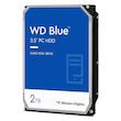 هارددیسک اینترنال وسترن دیجیتال مدل Blue WD20EARZ ظرفیت 2 ترابایت