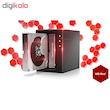 هارددیسک اینترنال وسترن دیجیتال نوع رابط SATA 3.0 مدل WD20EFAX ظرفیت 2 ترابایت