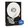 هارددیسک اینترنال وسترن دیجیتال مدل Blue WD40EZAZ ظرفیت 4 ترابایت