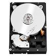 هارددیسک اینترنال وسترن دیجیتال مدل Blue WD20EARZ ظرفیت 2 ترابایت