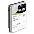 هارد دیسک اینترنال سیگیت مدل Exos ST14000NM001G ظرفیت 14 ترابایت