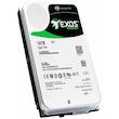 هارد دیسک اینترنال سیگیت مدل Exos ST14000NM001G ظرفیت 14 ترابایت