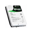 هارد دیسک اینترنال سیگیت مدل Exos ST14000NM001G ظرفیت 14 ترابایت