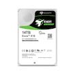هارد دیسک اینترنال سیگیت مدل Exos ST14000NM001G ظرفیت 14 ترابایت