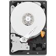 هارددیسک اینترنال وسترن دیجیتال مدل Purple WD100PURZ ظرفیت 10 ترابایت