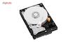 هارددیسک اینترنال وسترن دیجیتال مدل Purple WD30PURX ظرفیت 3 ترابایت