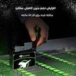 هارددیسک اینترنال سیگیت مدل ST16000NM000J Enterprise ظرفیت 16 ترابایت