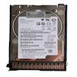 هارد دیسک سرور اینترنال اچ پی ای مدل SAS 12G Ent 10K SFF SC 881457-B21  ظرفیت 2.4 ترابایت