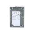 هارددیسک اینترنال سی گیت مدل ES ST31000524NS ظرفیت 1 ترابایت