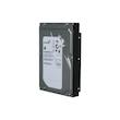هارددیسک اینترنال سی گیت مدل ES ST31000524NS ظرفیت 1 ترابایت