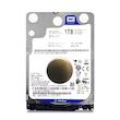 هارددیسک اینترنال وسترن دیجیتال مدل Blue WD10spzx ظرفیت 1 ترابایت