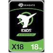 هارد دیسک اینترنال سیگیت مدل EXOS X18 ST18000NM000J ظرفیت 18 ترابایت