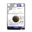 هارددیسک اینترنال وسترن دیجیتال مدل Blue WD10spzx ظرفیت 1 ترابایت