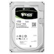 هارد دیسک اینترنال وسترن دیجیتال با رابط SATA مدل ST1000NM0055 EXOS ظرفیت 1 ترابایت