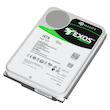 هارد دیسک اینترنال سیگیت مدل EXOS X18 ST18000NM000J ظرفیت 18 ترابایت