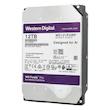 هارددیسک اینترنال وسترن دیجیتال مدل WD121PURP (Pro) ظرفیت 12 ترابایت