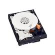 هارددیسک اینترنال وسترن دیجیتال مدل Blue WD40EZRZ ظرفیت 4 ترابایت