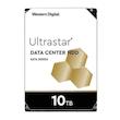 هارددیسک اینترنال وسترن دیجیتال مدل Ultrastar 0B42266 ظرفیت 10 ترابایت