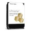 هارددیسک اینترنال وسترن دیجیتال مدل Ultrastar 0B42266 ظرفیت 10 ترابایت