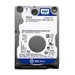هارددیسک اینترنال وسترن دیجیتال مدل Blue WD-5000-LPVX ظرفیت 500 گیگابایت